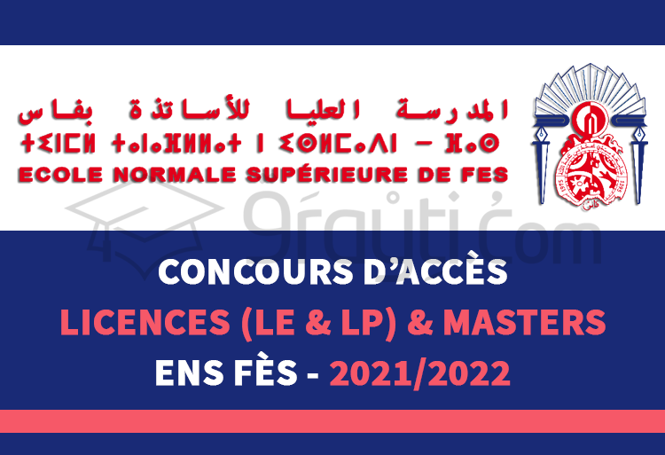 Concours Dacc S Aux Licences D Education Licences Professionnelles Et