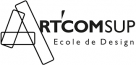 Art'Com Sup