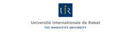 Université Internationale de Rabat