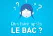 Études après le bac au Maroc