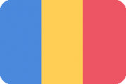 Études en Roumanie