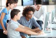 Appel à participation au projet d'association 9rayti