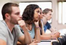 Entre saturation, fatigue, lassitude, épuisement et faiblesse : Quel est le remède ?