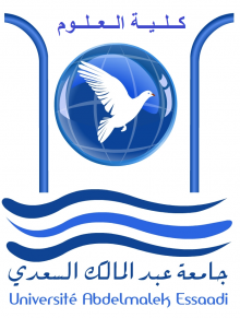 FS Tétouan