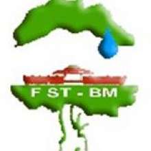 FST Béni Mellal