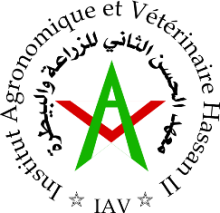 IAV Rabat