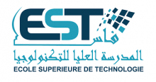 EST Fès