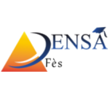 ENSA Fès
