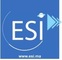 ESI Rabat