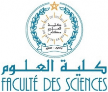 FS Meknès