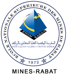 Mines Rabat