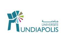 Université Mundiapolis Casablanca : 80 bourses de mérite