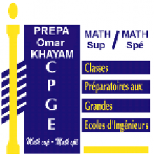 Resultats De Selection Des Candidats Admis Aux Cpge 19 9rayti Com