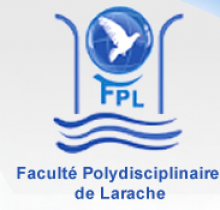 FP Larache