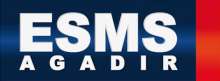 ESMS AGADIR