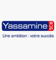 CPGE YASSAMINE