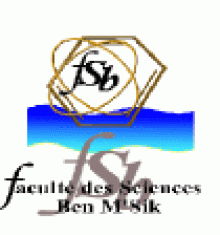 FS Casa Ben Msik