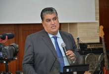 رئيس جامعة ابن زهر بأكادير يلتقي بطلبة صدرت في حقهم عقوبات حبسية