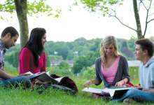 Enquête sur l’aide financière aux étudiants Marocains