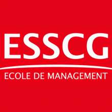 ESSCG Tanger