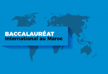 Baccalauréat International au Maroc