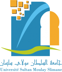 Université Sultan Moulay Slimane de Béni Mellal