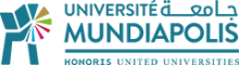 Business School Université Mundiapolis