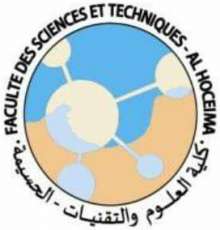 FST Al Hoceima