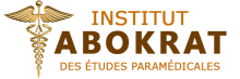 Institut Abokrat des études paramédicales