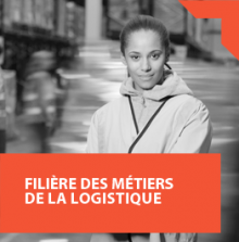 Faculté des Métiers de la Logistique