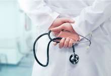 Les frais de scolarité aux facultés de médecine et pharmacie au Maroc