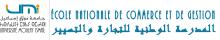 ENCG Meknès