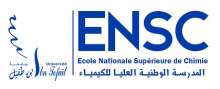 ENSC Kénitra
