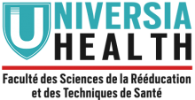 Universia Health