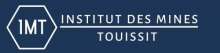 Institut des Mines de Touissit