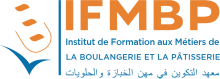 IFMBP Casablanca