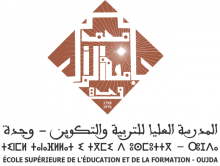 ESEF Oujda