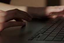 وزارة التربية تصدر دليل المترشح(ة) لاجتياز امتحانات نيل شهادة البكالوريا 2025