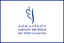 جامعة ابن طفيل تفتح باب التسجيل القبلي لفائدة الطلبة الجدد