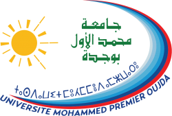 Université Mohammed Premier d'Oujda