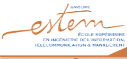 ESTEM Casablanca