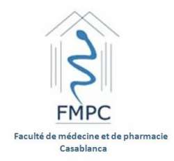 FMP Casablanca