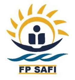 FP Safi
