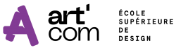 Art'Com Sup Rabat