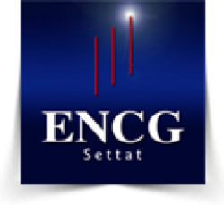 ENCG Settat