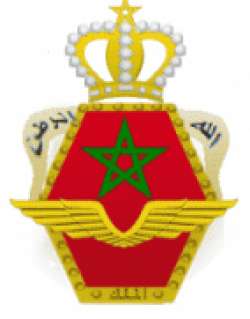 ERA Marrakech