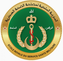 ERSSM Rabat