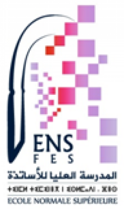 ENS Fès
