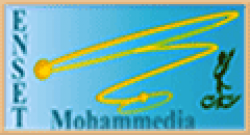 ENSET Mohammedia