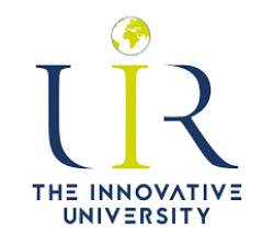 Université Internationale de Rabat
